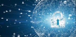 Εθνική Στρατηγική Κυβερνοασφάλειας