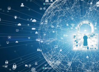 Εθνική Στρατηγική Κυβερνοασφάλειας