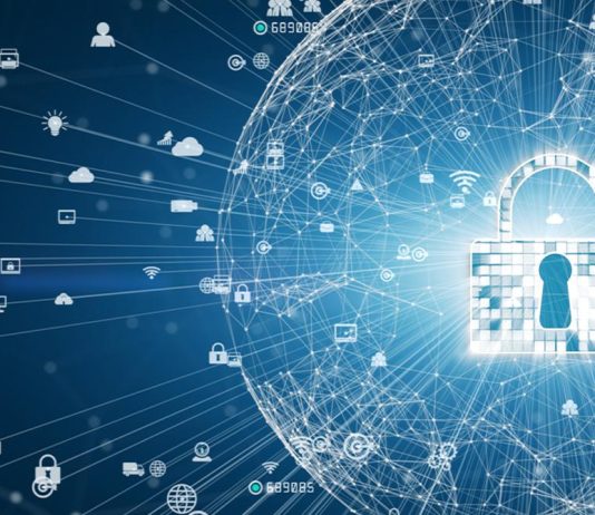 Εθνική Στρατηγική Κυβερνοασφάλειας