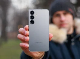 One UI 8.5: Η Samsung ετοιμάζει ένα «έξυπνο» Math Solver για το Samsung Notes