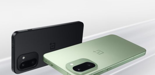 OnePlus 15R: Επιτέλους ανακοινώθηκε και είναι κτήνος με τεράστια μπαταρία! OnePlus 15R