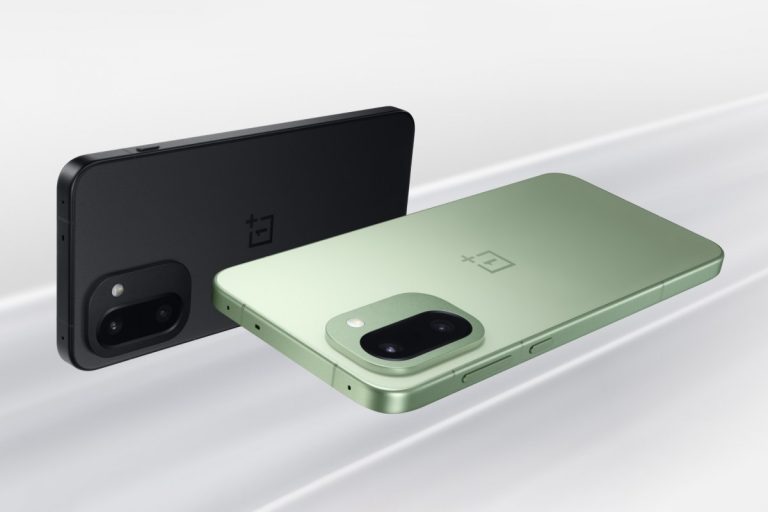 OnePlus 15R