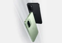 Είναι επίσημο! Το OnePlus 15R θα έχει απίστευτα μεγάλη μπαταρία! OnePlus 15R