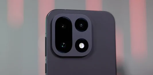 Γιατί η OnePlus απενεργοποίησε το AI Writer και τι σημαίνει αυτό για τους χρήστες