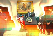 Τεράστιο πρόβλημα για OpenAI και ChatGPT καθώς η AI χάνει έδαφος openAI