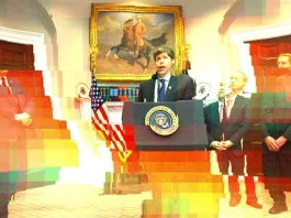 Τεράστιο πρόβλημα για OpenAI και ChatGPT καθώς η AI χάνει έδαφος openAI