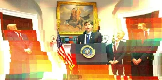 Τεράστιο πρόβλημα για OpenAI και ChatGPT καθώς η AI χάνει έδαφος openAI