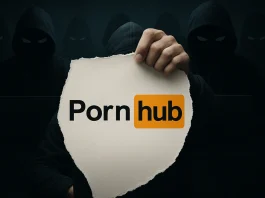PornHub