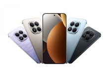 Redmi Note 15 Pro και 15 Pro 5G: Ανακοινώθηκαν επίσημα για Ευρώπη με τεράστιες μπαταρίες! Redmi Note 15 Pro 5G