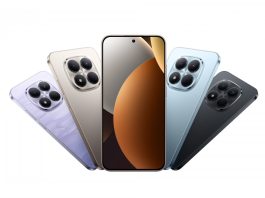 Redmi Note 15 Pro και 15 Pro 5G: Ανακοινώθηκαν επίσημα για Ευρώπη με τεράστιες μπαταρίες! Redmi Note 15 Pro 5G