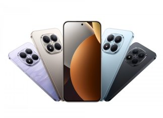 Redmi Note 15 Pro 5G