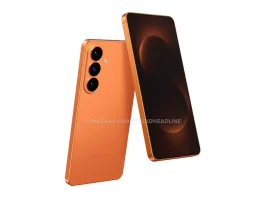 Samsung Galaxy S26 τιμή