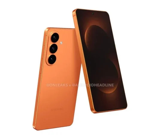 Samsung Galaxy S26 τιμή