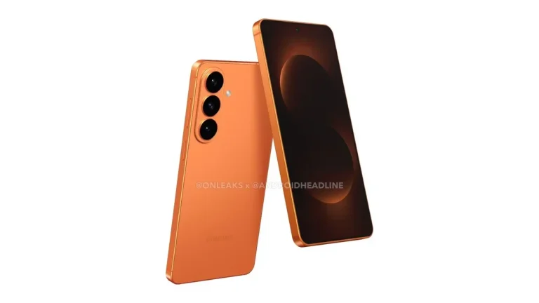 Samsung Galaxy S26 τιμή