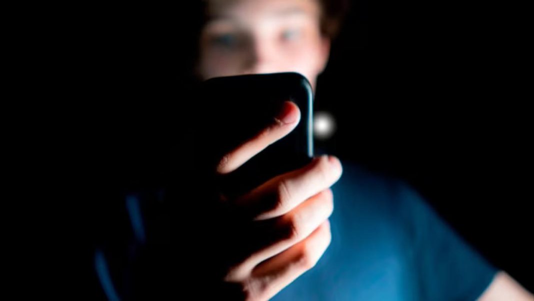 UK net big brother Μεγάλος αδερφός Βρετανία