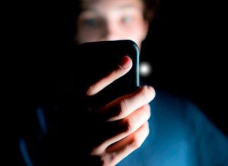 Μεγάλος αδερφός Βρετανία