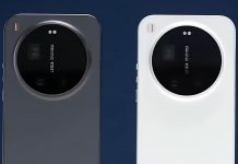 Xiaomi 17 Ultra Hands-on