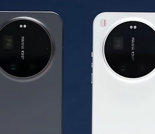 Xiaomi 17 Ultra Hands-on