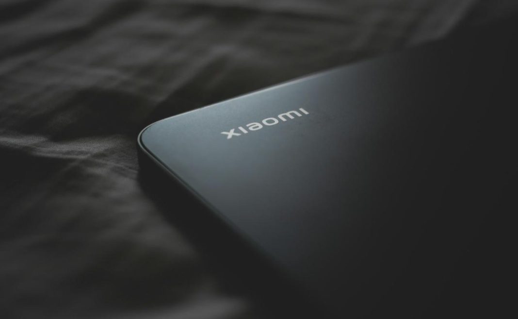 xiaomi 10.000mAh xiaomi 10.000mAh