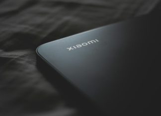xiaomi 10.000mAh