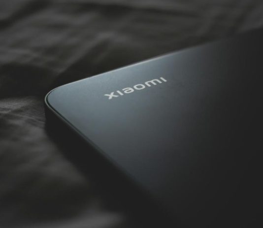 H Xiaomi ετοιμάζει ένα αρκετά λεπτό τηλέφωνο με μπαταρία 10.000mAh xiaomi 10.000mAh