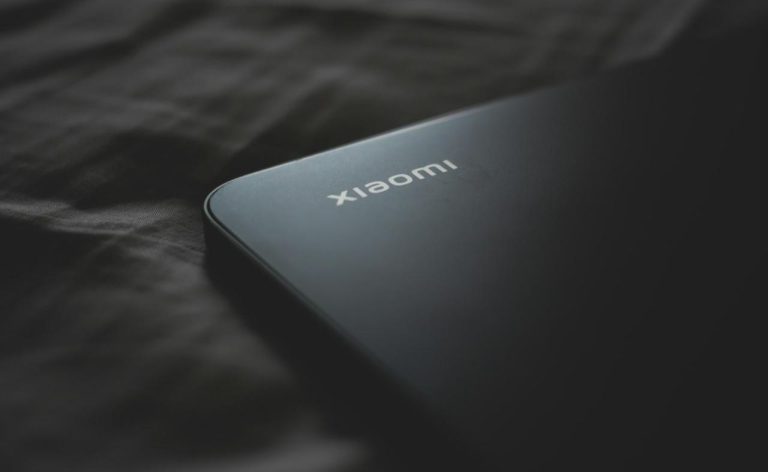 xiaomi 10.000mAh