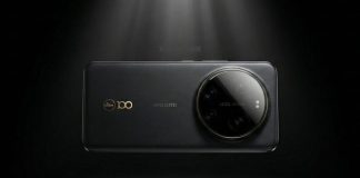 Xiaomi 17 Leica Leitzphone Edition: Θα έρθει και στην Ευρώπη!