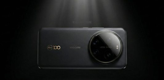 Xiaomi 17 Leica Leitzphone Edition: Θα έρθει και στην Ευρώπη!