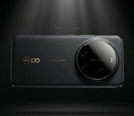 Xiaomi 17 Leica Leitzphone Edition: Θα έρθει και στην Ευρώπη!