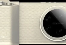 H Xiaomi ετοιμάζει 7+ λανσαρίσματα πριν από το Spring Festival – Τι περιμένουμε;