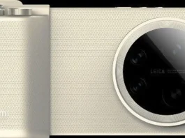 H Xiaomi ετοιμάζει 7+ λανσαρίσματα πριν από το Spring Festival – Τι περιμένουμε;