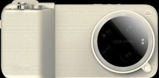 H Xiaomi ετοιμάζει 7+ λανσαρίσματα πριν από το Spring Festival – Τι περιμένουμε;