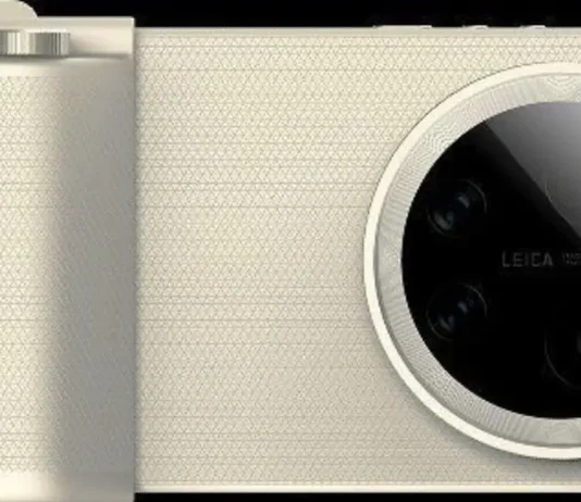 H Xiaomi ετοιμάζει 7+ λανσαρίσματα πριν από το Spring Festival – Τι περιμένουμε;