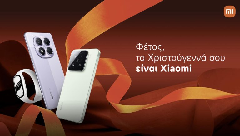 xiaomi