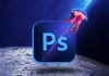 Δωρεάν σε όλους το Adobe Photoshop, Express and Acrobat – Ο τρόπος adobe photoshop