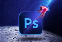 Δωρεάν σε όλους το Adobe Photoshop, Express and Acrobat – Ο τρόπος adobe photoshop