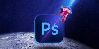 Δωρεάν σε όλους το Adobe Photoshop, Express and Acrobat – Ο τρόπος adobe photoshop