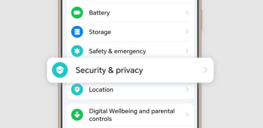 Για πρώτη φορά Android smartphone αναγνωρίζει ψεύτικες φωνές στις κλήσεις honor