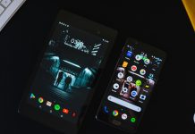 android contextual suggestions