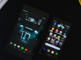 android contextual suggestions