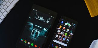 android contextual suggestions