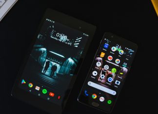 android contextual suggestions android smartphone