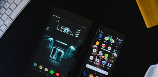 Kάθε Android smartphone του πλανήτη με κάτι που δεν έχει ξαναγίνει! android contextual suggestions