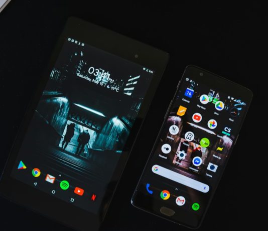 android contextual suggestions