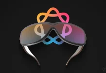 Τι αποκαλύπτουν οι τελευταίες διαρροές για τα Apple Glasses του 2026