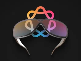 Τι αποκαλύπτουν οι τελευταίες διαρροές για τα Apple Glasses του 2026