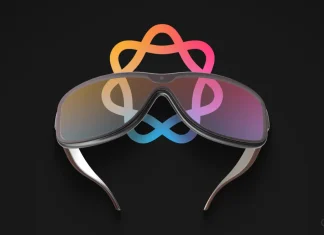 Τι αποκαλύπτουν οι τελευταίες διαρροές για τα Apple Glasses του 2026