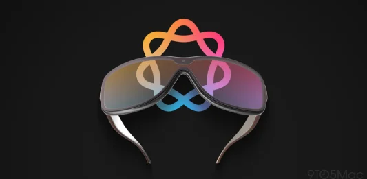 Τι αποκαλύπτουν οι τελευταίες διαρροές για τα Apple Glasses του 2026