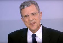 Γιώργος Αυτιάς: Ζητά το υψηλότερο τέλος στις online αγορές από Κίνα