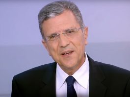 Γιώργος Αυτιάς: Ζητά το υψηλότερο τέλος στις online αγορές από Κίνα